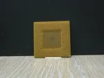 AMD Athlon AXDA2400DKV3C Socket 462 Processzor - Image 2