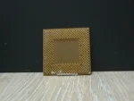 AMD Athlon AXDA1700DLT3C Socket 462 Processzor - Image 2