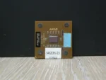 AMD Athlon AXDA2000DKT3C Socket 462 Processzor