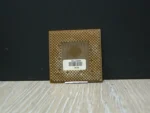 AMD Athlon AXDA2000DKT3C Socket 462 Processzor - Image 2