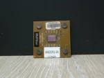 AMD Athlon AXDA2200DKV3C Socket 462 Processzor