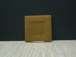 AMD Athlon AXDA2200DKV3C Socket 462 Processzor - Image 2