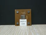 AMD Athlon AX1700DMT3C Socket 462 Processzor