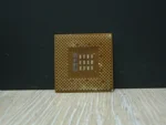 AMD Athlon AX1700DMT3C Socket 462 Processzor - Image 2