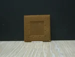 AMD Athlon AXMH2000FQQ3C Socket 462 Processzor - Image 2