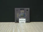AMD Duron D700AUT1B Socket 462 Processzor