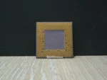 AMD Duron D700AUT1B Socket 462 Processzor - Image 2