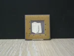 AMD Duron D750AUT1B Sokcet 462 Processzor - Image 2