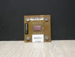 AMD Athlon AXDA2500DKV4D Socket 462 Processzor