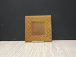 AMD Athlon AXDA2500DKV4D Socket 462 Processzor - Image 2
