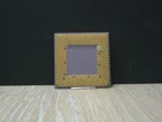 AMD Duron D900AUT1B Socket 462 Processzor - Image 2