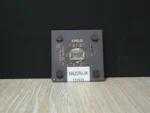 AMD Duron D850AUT1B Socket 462 Processzor