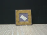 AMD Duron D850AUT1B Socket 462 Processzor - Image 2
