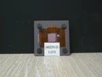 AMD Duron DHM1100AVS1B