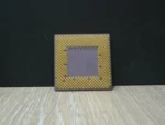 AMD Duron DHM1100AVS1B - Image 2