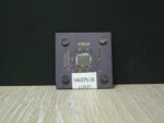 AMD Duron D750AUT1B Sokcet 462 Processzor
