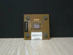 AMD Athlon AXDA2200DUV3C Socket 462 Processzor