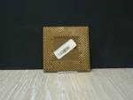 AMD Athlon AXDA2200DUV3C Socket 462 Processzor - Image 2