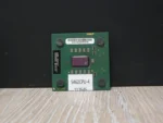 AMD Athlon AXDA2500DKV4D Socket 462 Processzor