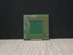 AMD Athlon AXDA2500DKV4D Socket 462 Processzor - Image 2