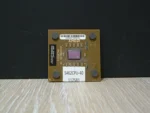 AMD Athlon AXDA2200DUV3C Socket 462 Processzor