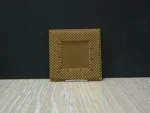 AMD Athlon AXDA2200DUV3C Socket 462 Processzor - Image 2