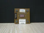 AMD Athlon AXDA2500DKV4D Socket 462 Processzor