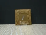 AMD Athlon AXDA2500DKV4D Socket 462 Processzor - Image 2