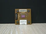 AMD Athlon AXDA2200DUV3C Socket 462 Processzor