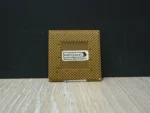 AMD Athlon AXDA2200DUV3C Socket 462 Processzor - Image 2