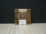 AMD Athlon AXDA2200DUV3C Socket 462 Processzor