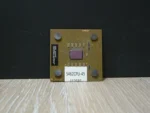 AMD Athlon AXDA2600DKV3C Socket 462 Processzor