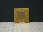 AMD Athlon AXDA2600DKV3C Socket 462 Processzor - Image 2