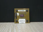 AMD Sempron SDA2600DUT3D Socket 462 Processzor