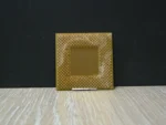 AMD Sempron SDA2600DUT3D Socket 462 Processzor - Image 2