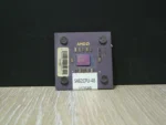 AMD Duron D900AUT1B Socket 462 Processzor