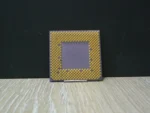 AMD Duron D900AUT1B Socket 462 Processzor - Image 2