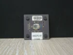 AMD Duron D750AUT1B Sokcet 462 Processzor