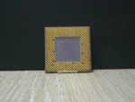 AMD Duron D750AUT1B Sokcet 462 Processzor - Image 2