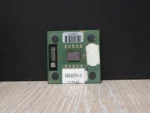 AMD Sempron SDA2600DUT3D Socket 462 Processzor