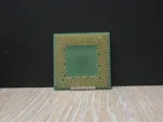 AMD Sempron SDA2600DUT3D Socket 462 Processzor - Image 2