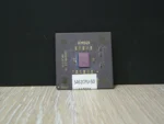 AMD Duron DHD1100AMT1B Socket 462 Processzor
