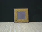 AMD Duron DHD1100AMT1B Socket 462 Processzor - Image 2