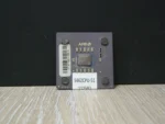AMD Duron D900AUT1B Socket 462 Processzor