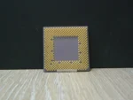 AMD Duron D900AUT1B Socket 462 Processzor - Image 2