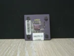 AMD Duron D900AUT1B Socket 462 Processzor