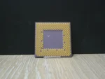 AMD Duron D900AUT1B Socket 462 Processzor - Image 2