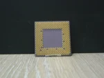 AMD Duron DHG1000AVS1B Socket 462 Processzor - Image 2