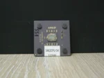 AMD Duron D700AUT1B Socket 462 Processzor