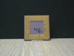AMD Duron D700AUT1B Socket 462 Processzor - Image 2